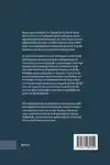 GROTE GESCHIEDENIS VAN DE NEDERLANDSE TAAL (SET)