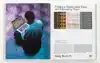 DUTCH DESIGNERS YEARBOOK 2020