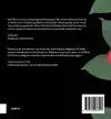 BLOEMLEZEN