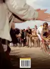 DE MUUR 80