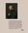 VAN GOGHS INTIMI