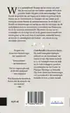 DE WERKELIJKHEID IS NIET WAT ZE LIJKT