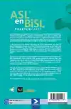 ASL EN BISL PRAKTIJKCASES