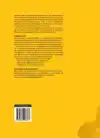 HANDBOEK BOEDELAFWIKKELING 2021-2022 (SET)