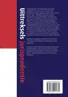 ARBEIDSRECHT EN SOCIALEZEKERHEIDSRECHT