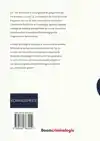 JOOST, JOOST EN JAN: LIBER AMICORUM JAN HENDRIKS