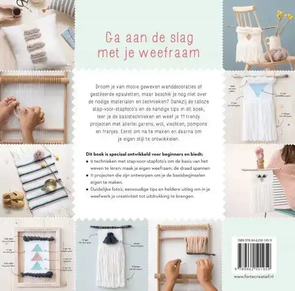WEVEN