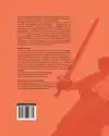 HANDBOEK ONDERNEMINGSRECHT 2021-2022 (SET)