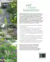 ZELF JE TUIN BEPLANTEN