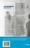 ASSESSMENT CENTERS