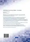MBA MODULE FINANCIERING