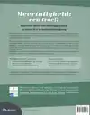 MEERTALIGHEID: EEN TROEF!
