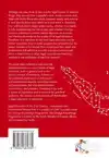 LEGAL EDUCATION IN THE 21ST CENTURY