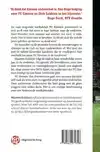 FC EMMEN
