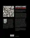 ABSTRACTE KUNST