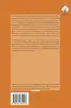 APPLICATION, ADAPTATION AND REJECTION
