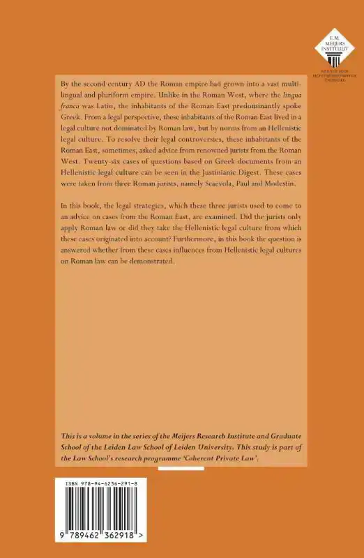 APPLICATION, ADAPTATION AND REJECTION