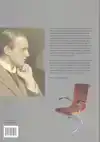 SYBOLD VAN RAVESTEYN ARCHITECT