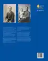 PIET MONDRIAAN & BART VAN DER LECK