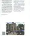 DASH WONINGBOUW WERELDWIJD / GLOBAL HOUSING