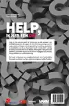 HELP, IK HEB EEN OR!