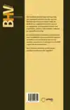 HANDBOEK BEDRIJFSHULPVERLENING