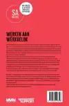 WERKEN AAN WERKGELUK