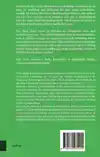 AN INTRODUCTION TO MATHEMATICAL STATISTICS