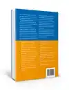 GROOT WOORDENBOEK NEDERLANDS-PAPIAMENTS