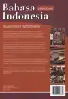 BAHASA INDONESIA