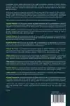 LEGAL ASPECTS OF THE VIDEO-GAME INDUSTRY