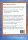 VERZORGINGSSOCIOLOGIE
