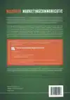 BASISBOEK MARKETINGCOMMUNICATIE