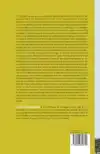 THE FUNCTION OF ACCUSATION IN INTERNATIONAL CRIMINAL COURT