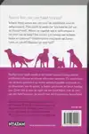DE PSYCHOLOGIE VAN DE HOND