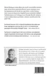 HEIDEGGER EN ZIJN TIJD