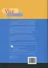 VICE VERSA