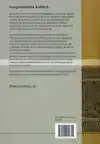 LEERGRAMMATICA ARABISCH