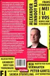 LIEVER LOBBYEN