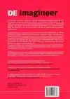 DE IMAGINEER