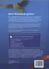 BETER NEDERLANDS SPREKEN