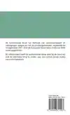 BRONNENBOEK WETBOEK VENNOOTSCHAPPEN EN VERENIGINGEN MET UITV
