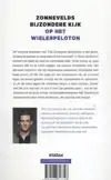 WILCO KELDERMAN BESTAAT NIET