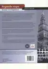 SEGUNDA ETAPA