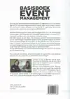 BASISBOEK EVENTMANAGEMENT