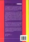 CONVERSATIEBOEK TURKS