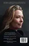 AAN DE RANDEN VAN DE DAG