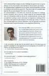 DE VOEDSELZANDLOPER