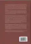 MEDISCHE IMMUNOLOGIE
