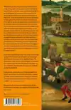 EEN BEKNOPTE GESCHIEDENIS VAN NEDERLAND